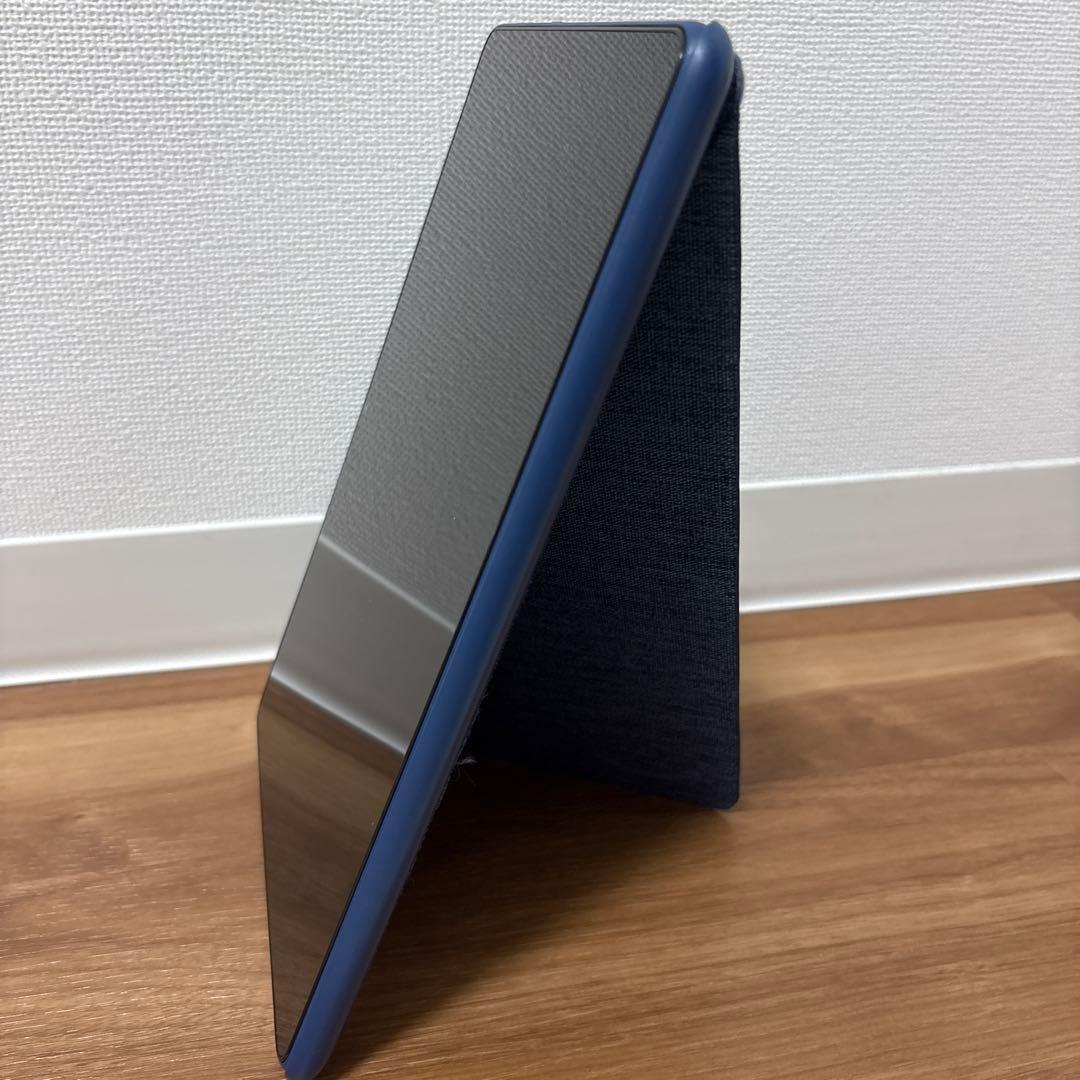 Amazon Fire HD10 タブレット ネイビー 第11世代32GB