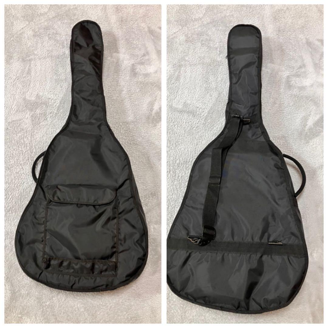 Cooder by Takamine CN-1 アコギ