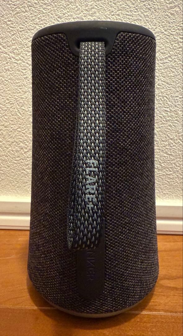 スピーカー・ウーファー soundcore SOUNDCORE FLARE+