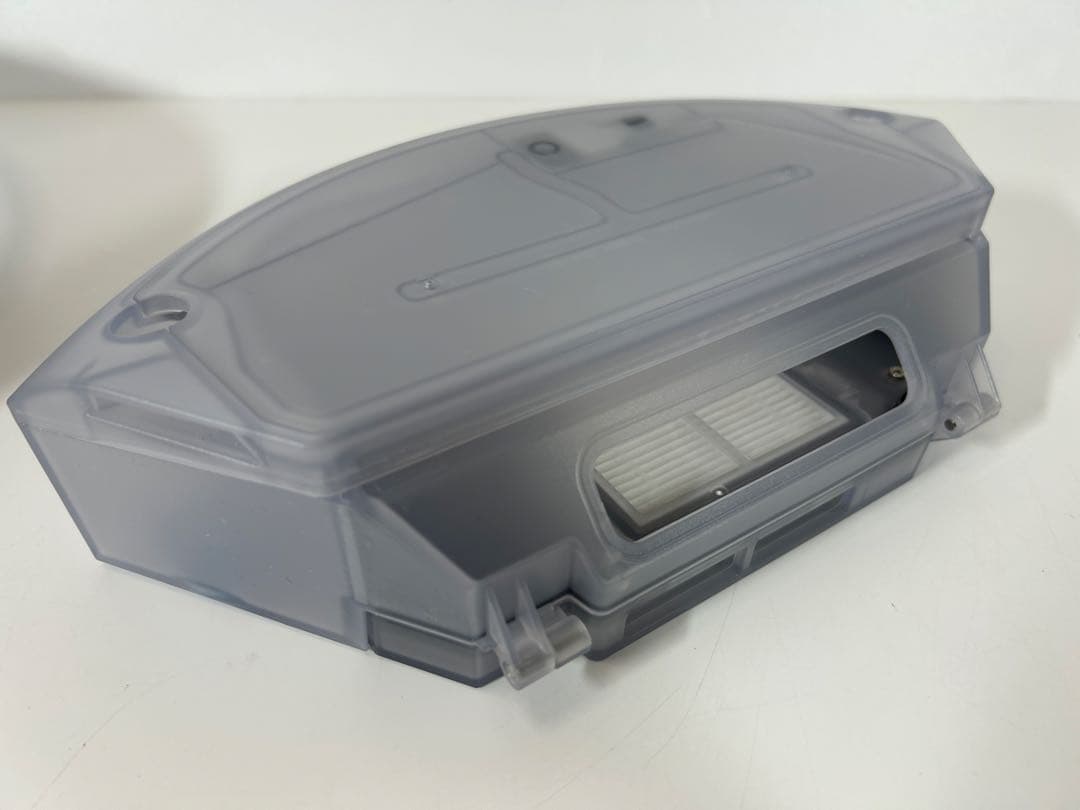 取扱説明書コピー付き、【美品】ルンバ(Essential) Y011260