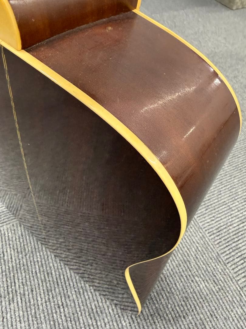 Yamaha G-250M アコースティックギター　②☆