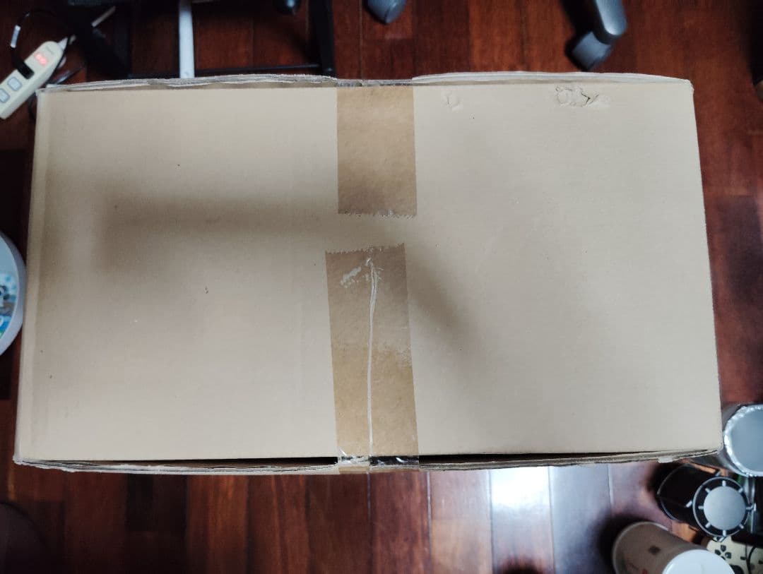 PG ユニコーンガンダム2号機 バンシィ・ノルン（最終決戦Ｖｅｒ．）