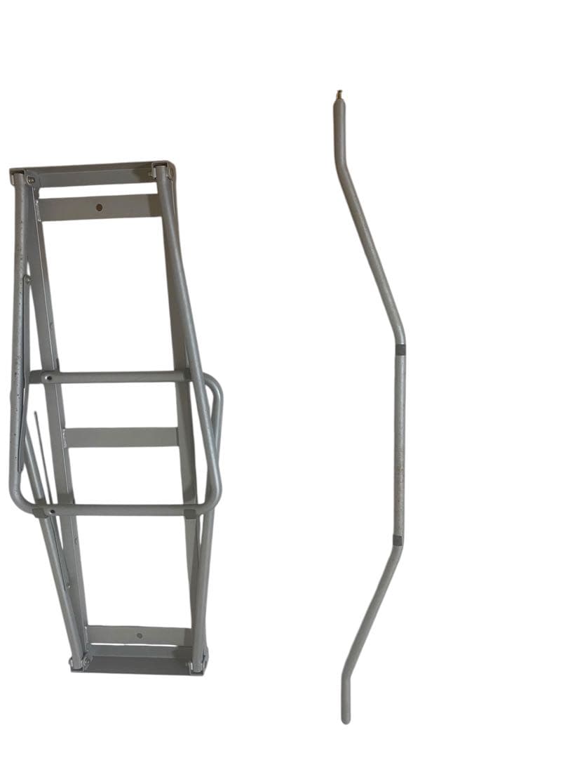 KORG SP-250 スタンド