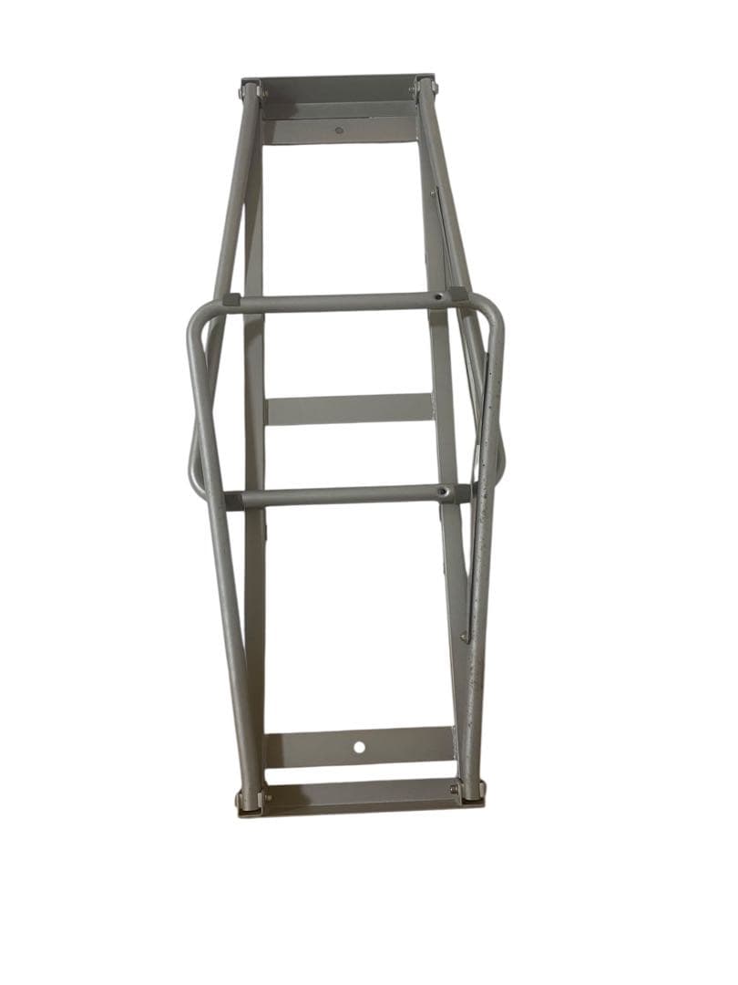 KORG SP-250 スタンド