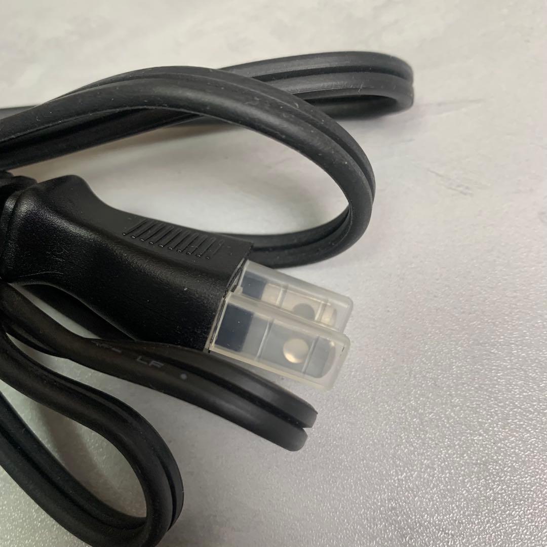 【未使用品】siroca ホームベーカリー SHB-512　ブラウン