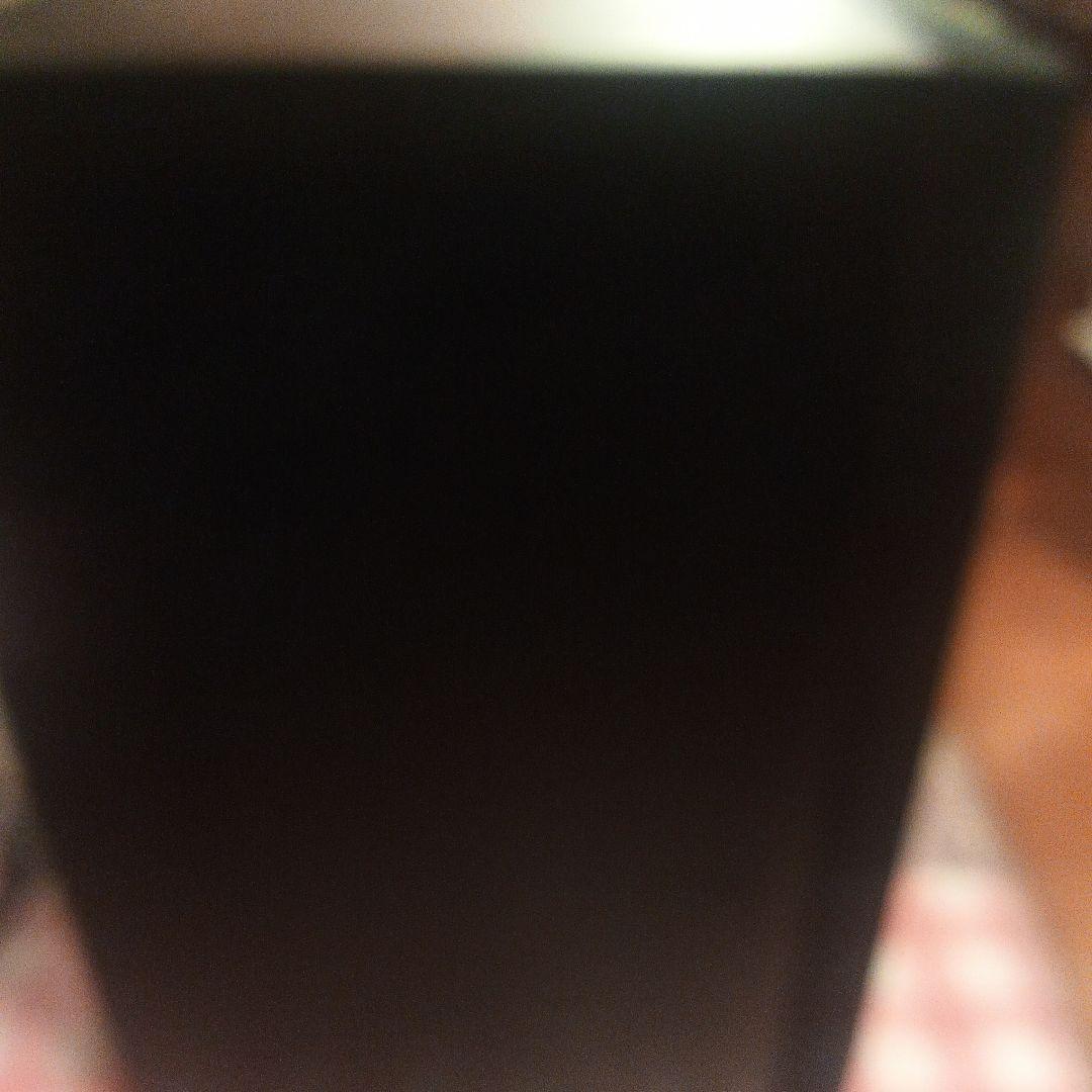 スーパー サブウーハー YAMAHA ヤマハ YST-SW80