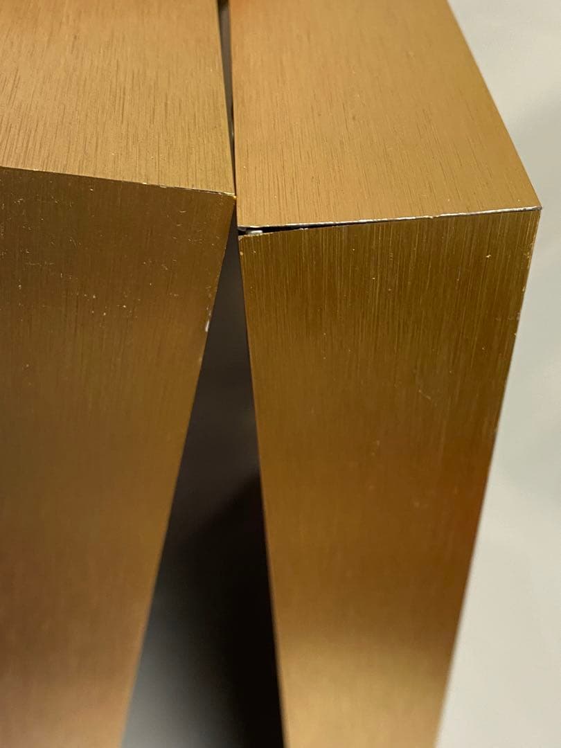 1842❣️ アートフレーム バタフライ 絵画 クリスタルピクチャー  2点セット