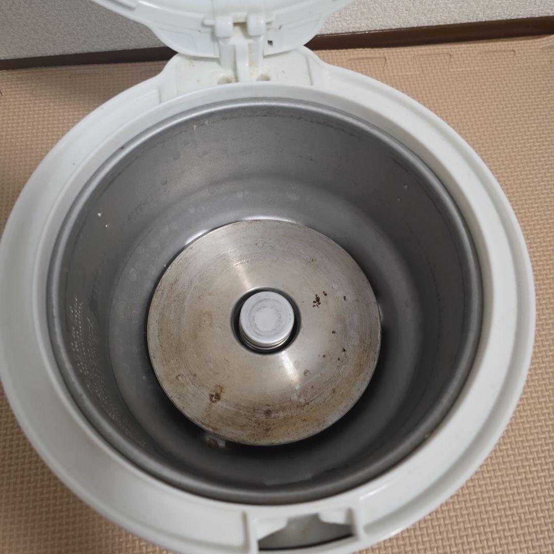 100周年記念モデル 復刻 レトロ柄 ポピー JNP-T055WF﻿ ３合