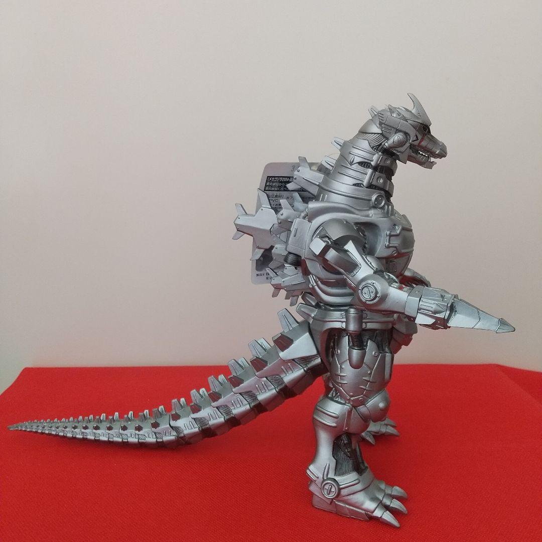 東京SOSボックス（小美人リカキーホルダー付き）