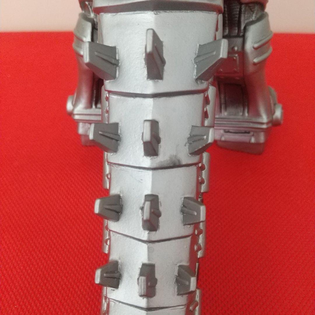 東京SOSボックス（小美人リカキーホルダー付き）