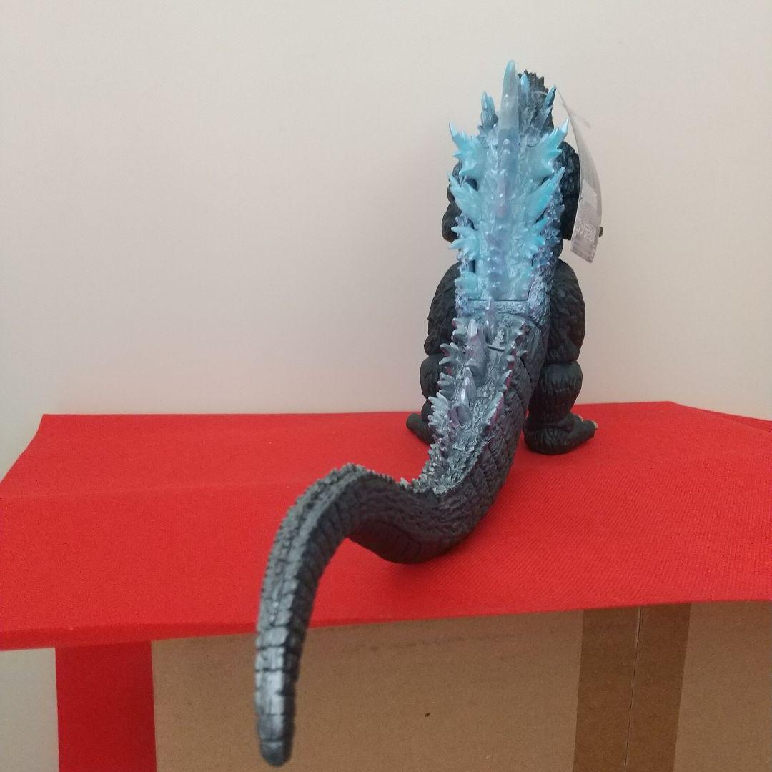 東京SOSボックス（小美人リカキーホルダー付き）