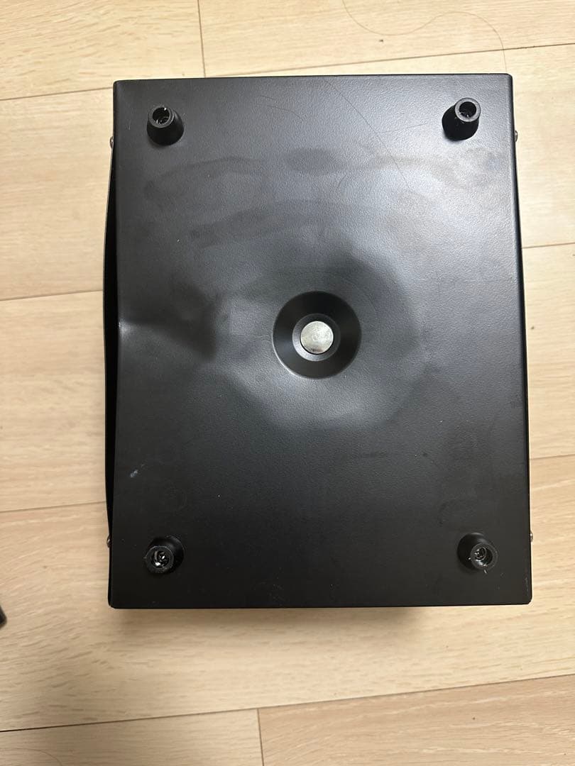 LVYUAN VTJP-3000VA 変圧器