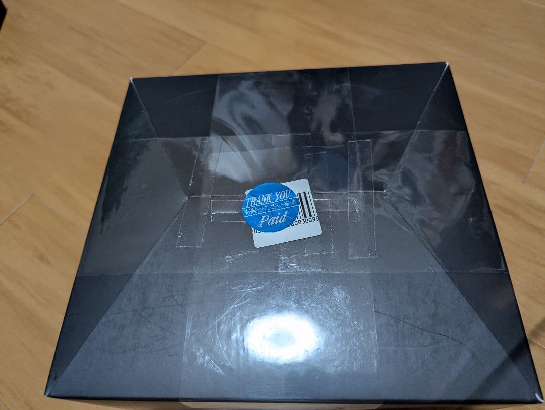 DARK SOULS　ダークソウル デフォルメフィギュアセット