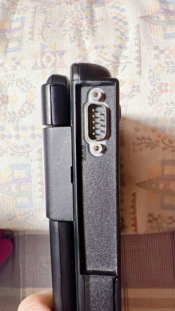 【信頼のNEC】ノートパソコン　シンプル　日常使用に最適