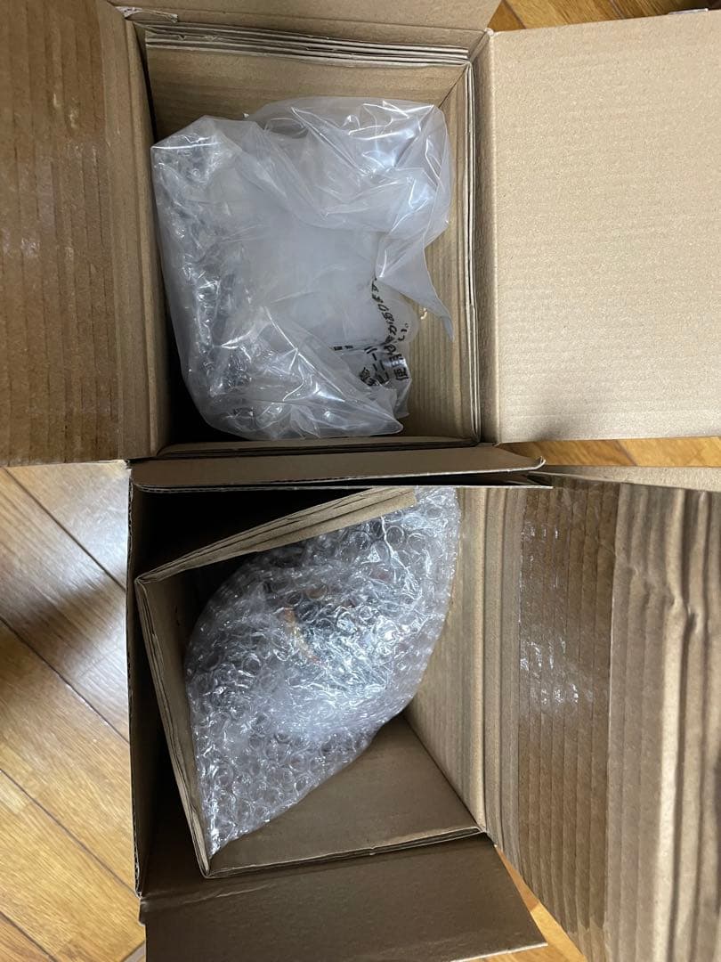 ウルトラマン　一番くじ　プライズ　まとめ売り