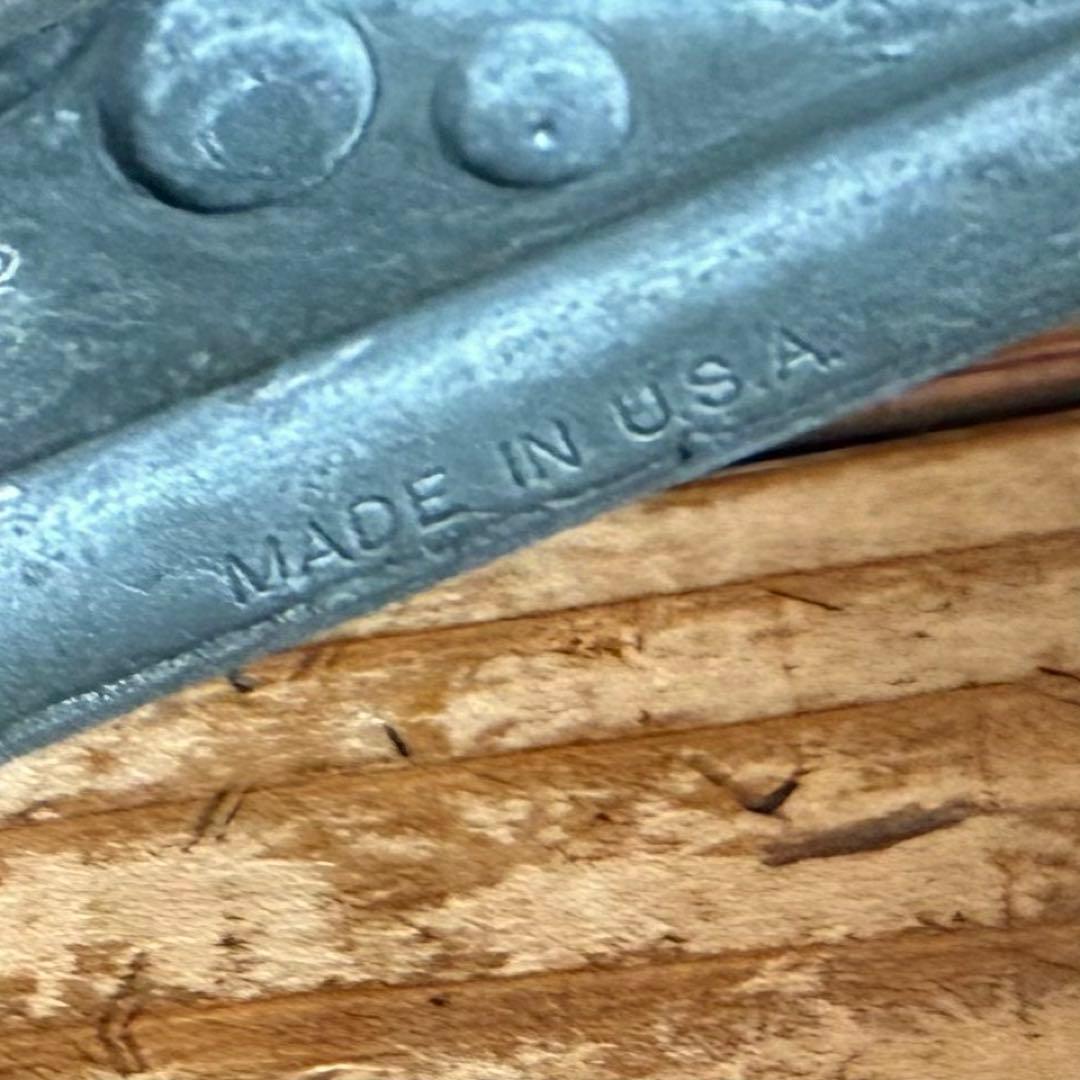 昭和 レトロ おもちゃ 大砲 模型 玩具 戦争 50s ミリタリー ビンテージ