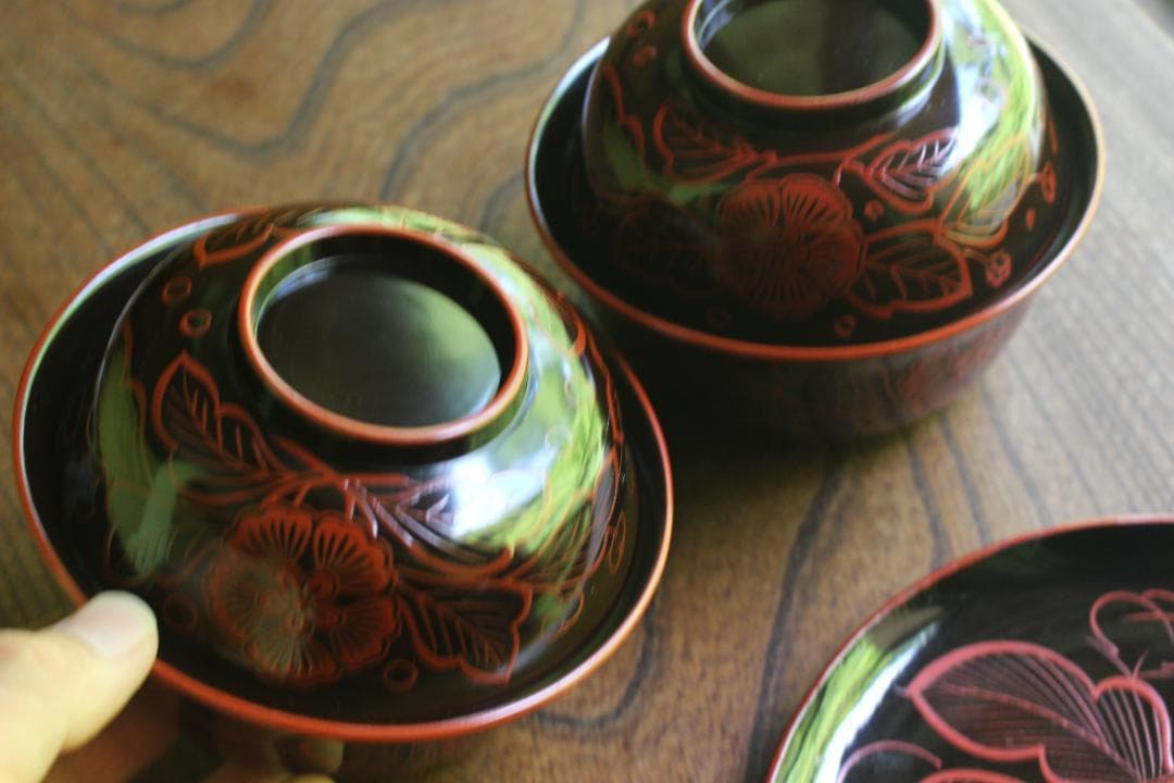 甲斐マロンさま専用！