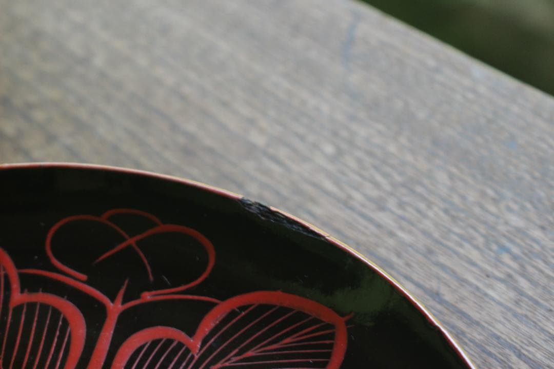 甲斐マロンさま専用！