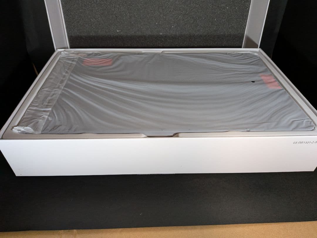 液タブKAMVAS 13 液晶ペンタブレット(交渉有)