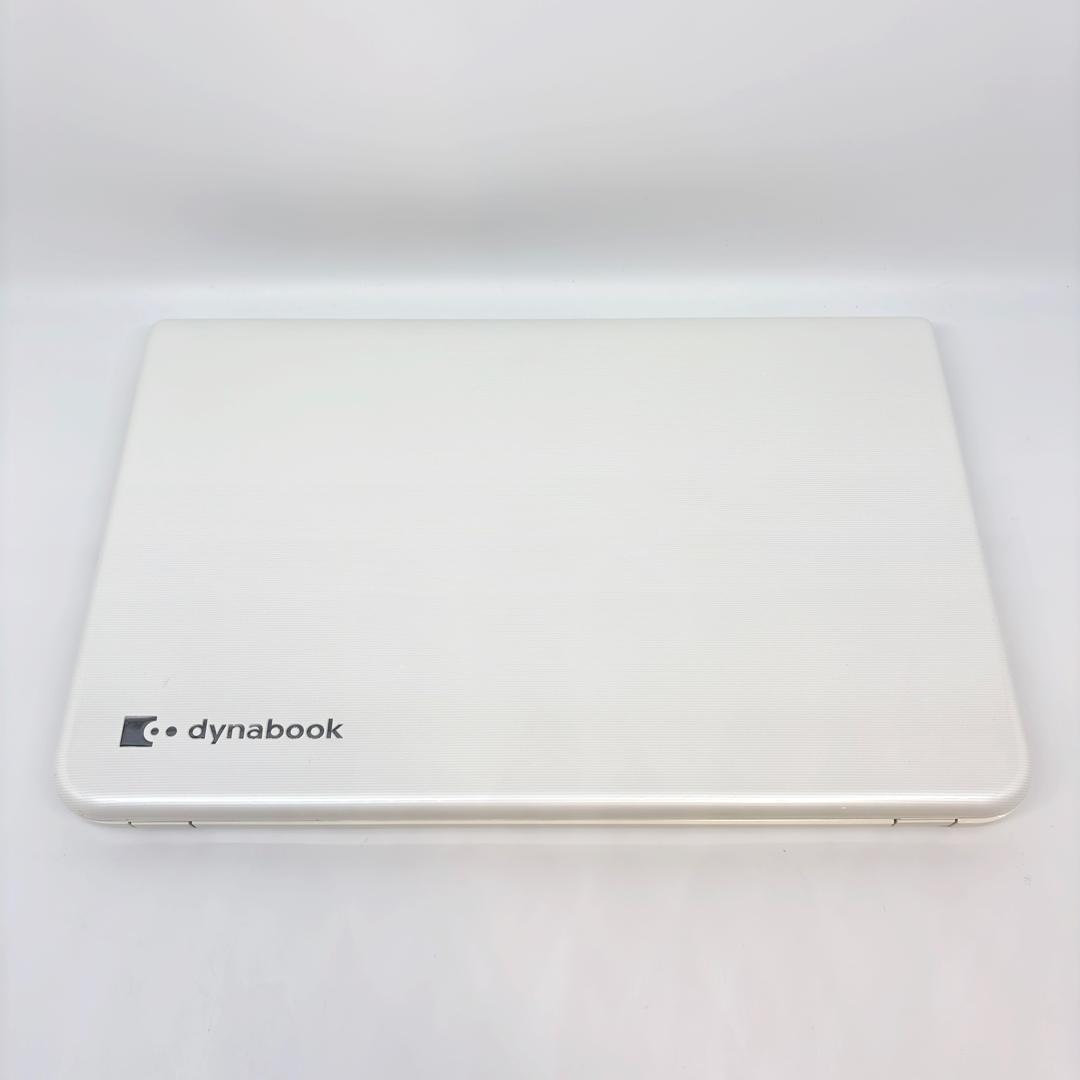 ノートパソコン Corei7 新品SSD オフィス Windows11 A38