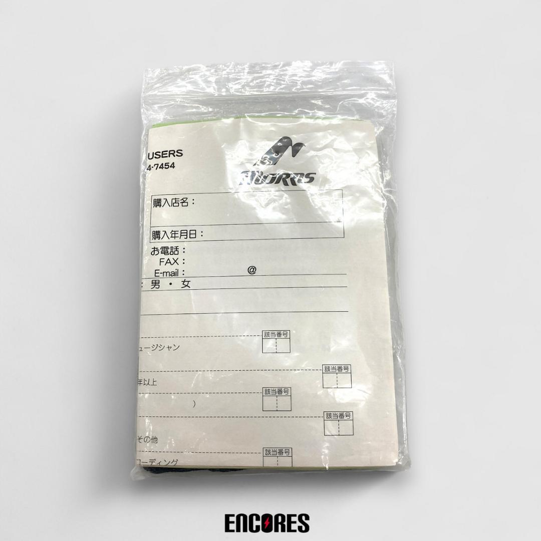 Morris Y-91 ニューヨーカースタイル アコースティックギター