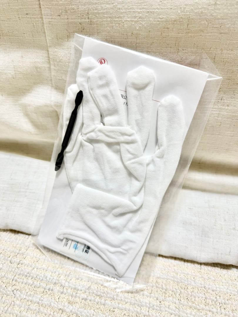 【週末お値下げ】PAUDI 1/18 スバル フォレスター XT