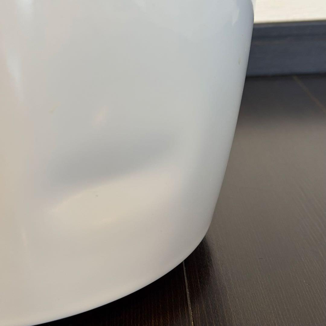 大同電鍋　Lサイズ　オールステンレス製モデルTATUNG 炊飯器