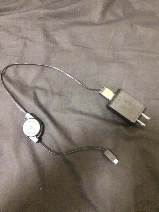 Androidタブレット本体 Nexus7 2013 Wi-Fi 16GB