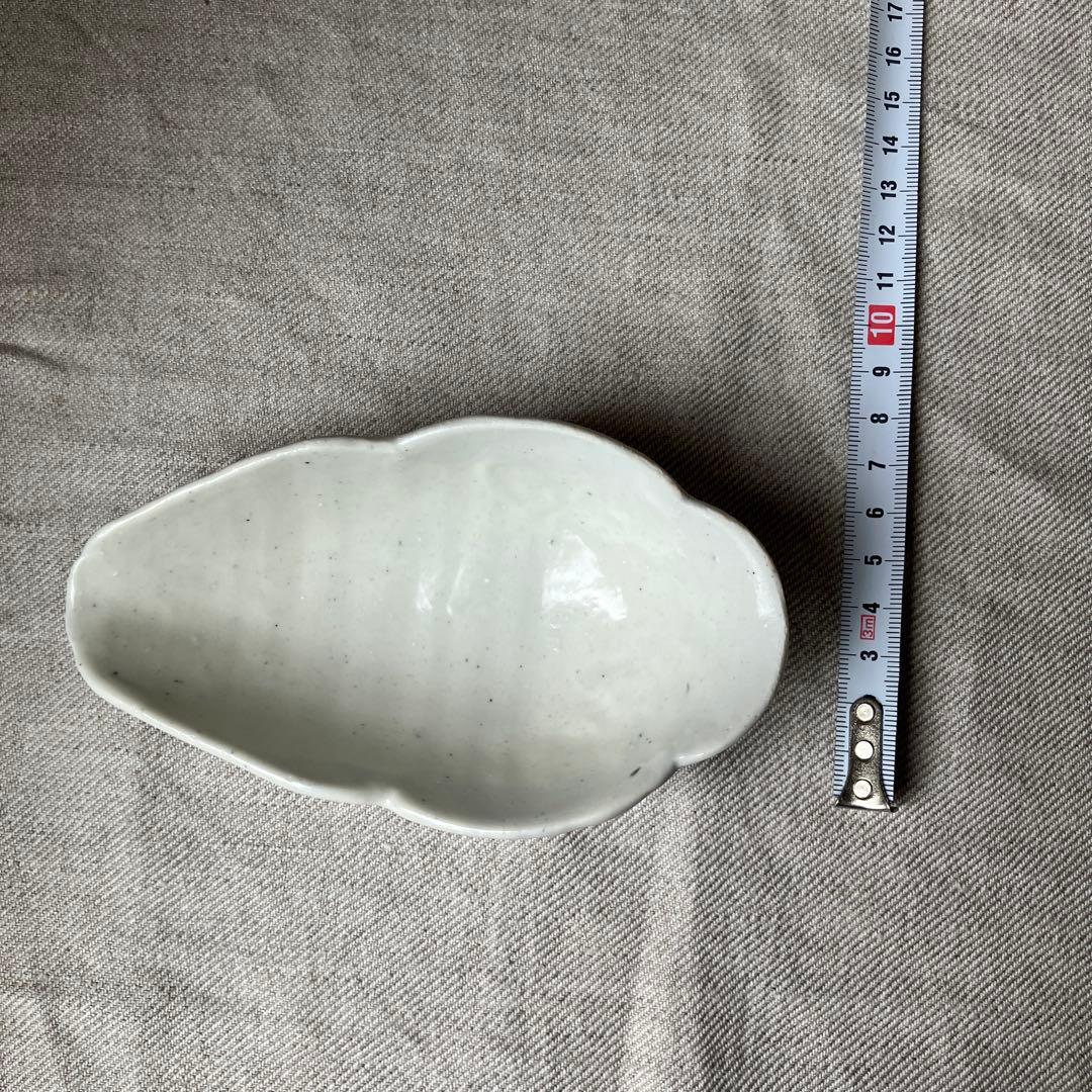 11/3限定価格 境知子 鈴木進 器 検)ハグオーワー 田中直純 河合竜彦