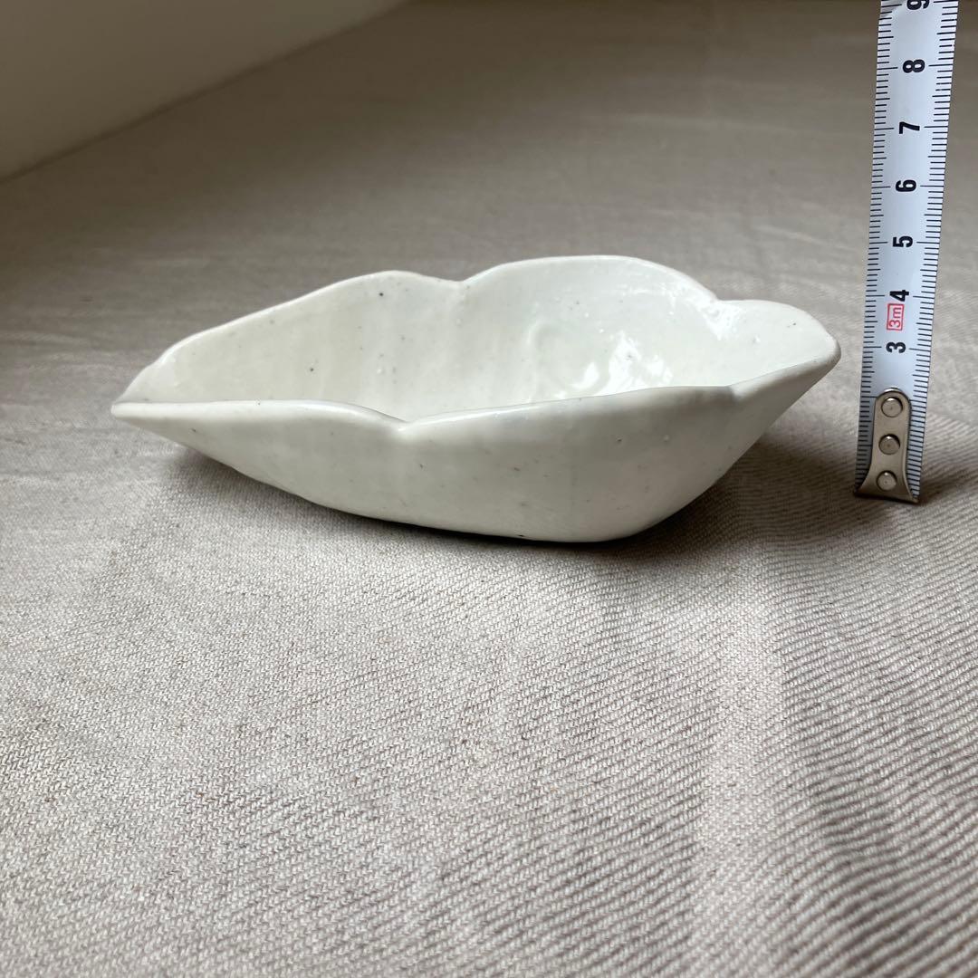 11/3限定価格 境知子 鈴木進 器 検)ハグオーワー 田中直純 河合竜彦