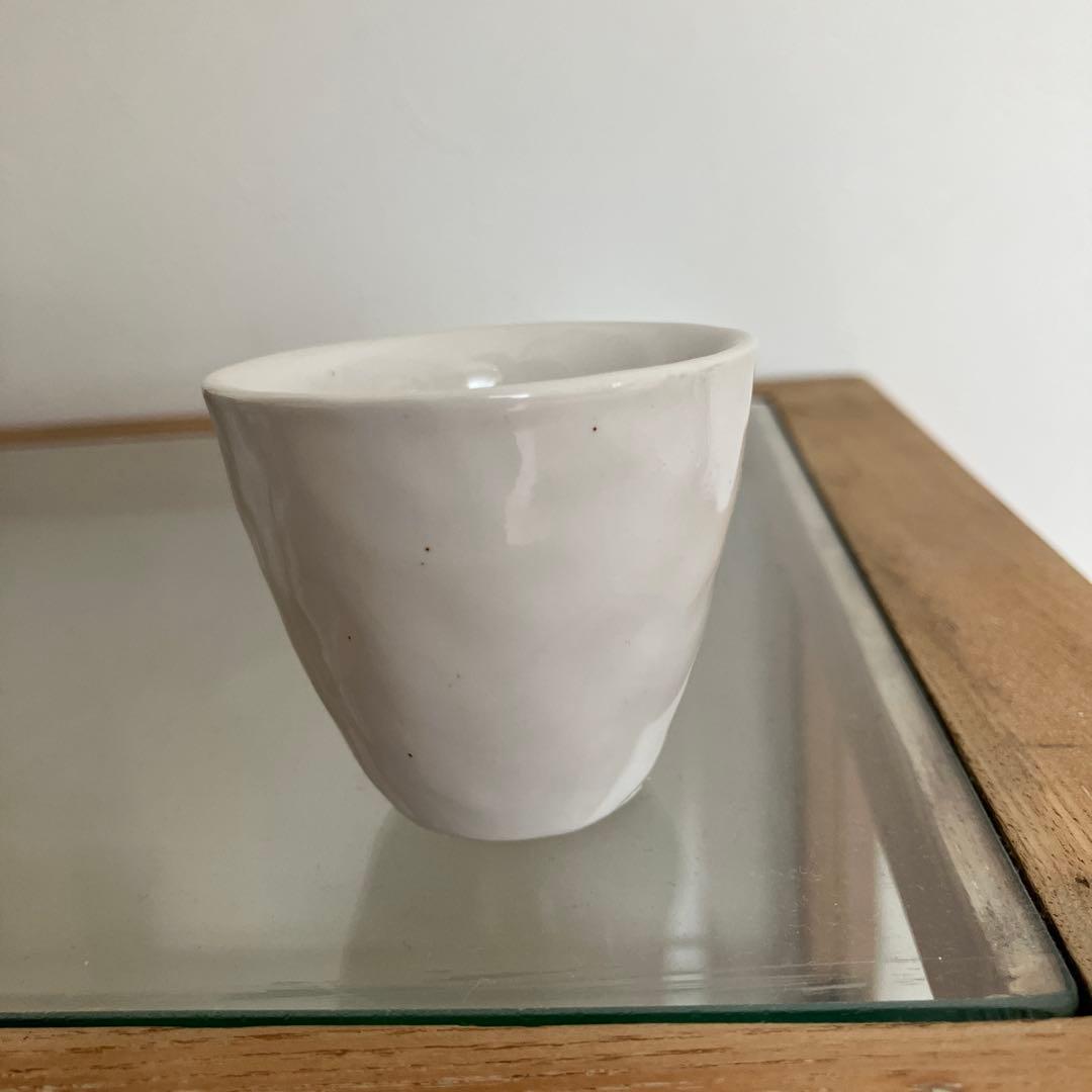 11/3限定価格 境知子 鈴木進 器 検)ハグオーワー 田中直純 河合竜彦