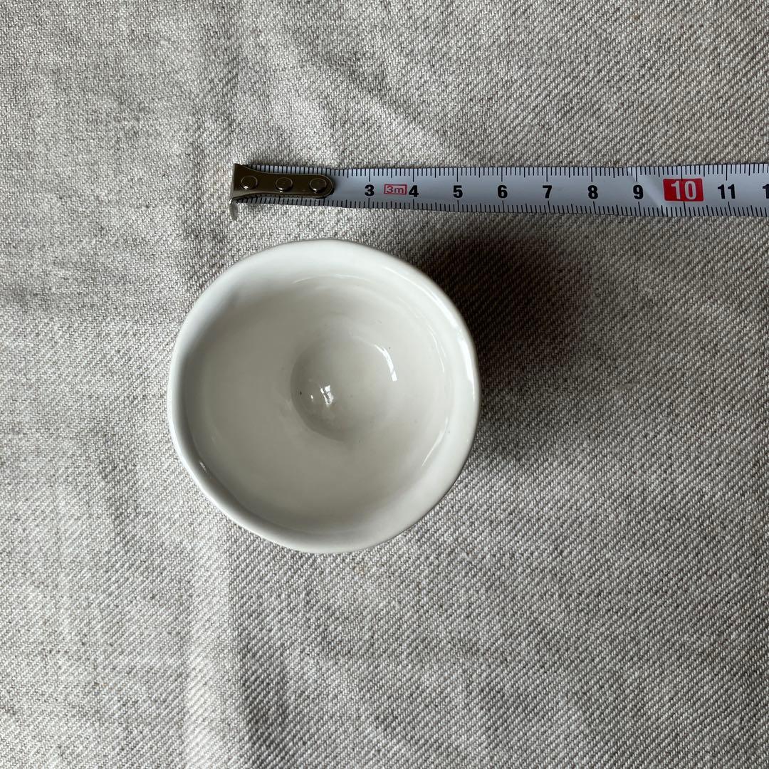 11/3限定価格 境知子 鈴木進 器 検)ハグオーワー 田中直純 河合竜彦