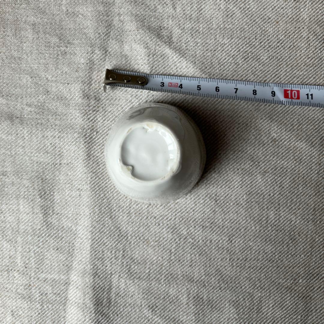 11/3限定価格 境知子 鈴木進 器 検)ハグオーワー 田中直純 河合竜彦