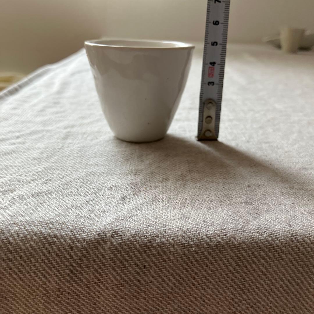 11/3限定価格 境知子 鈴木進 器 検)ハグオーワー 田中直純 河合竜彦