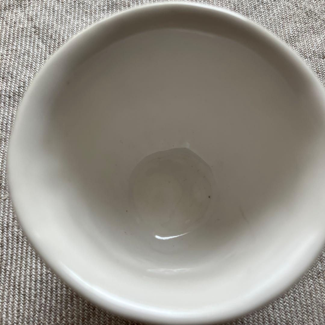 11/3限定価格 境知子 鈴木進 器 検)ハグオーワー 田中直純 河合竜彦