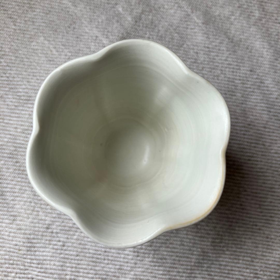 11/3限定価格 境知子 鈴木進 器 検)ハグオーワー 田中直純 河合竜彦