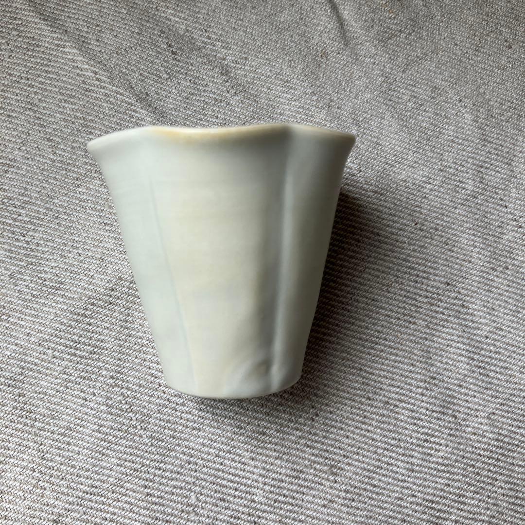 11/3限定価格 境知子 鈴木進 器 検)ハグオーワー 田中直純 河合竜彦