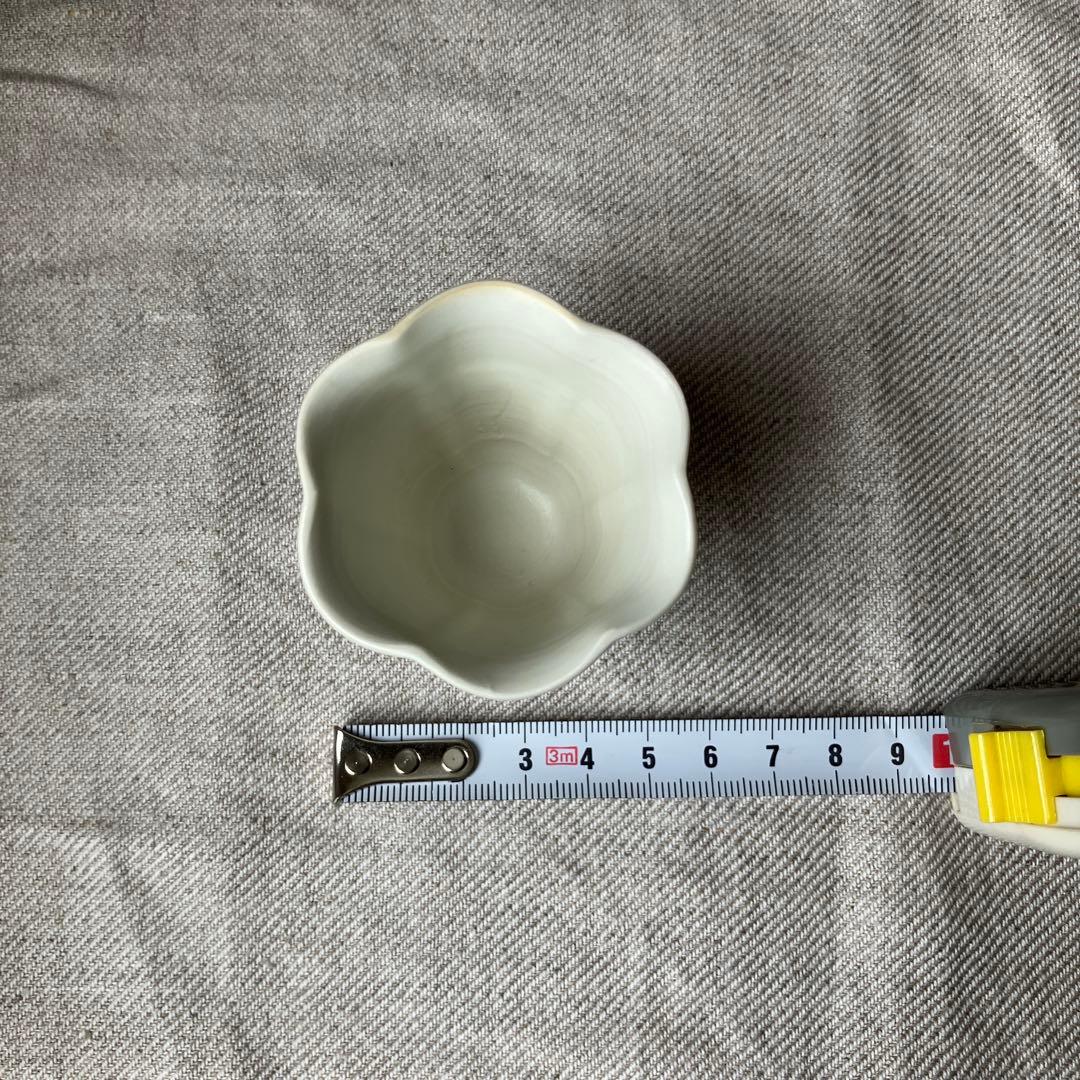 11/3限定価格 境知子 鈴木進 器 検)ハグオーワー 田中直純 河合竜彦