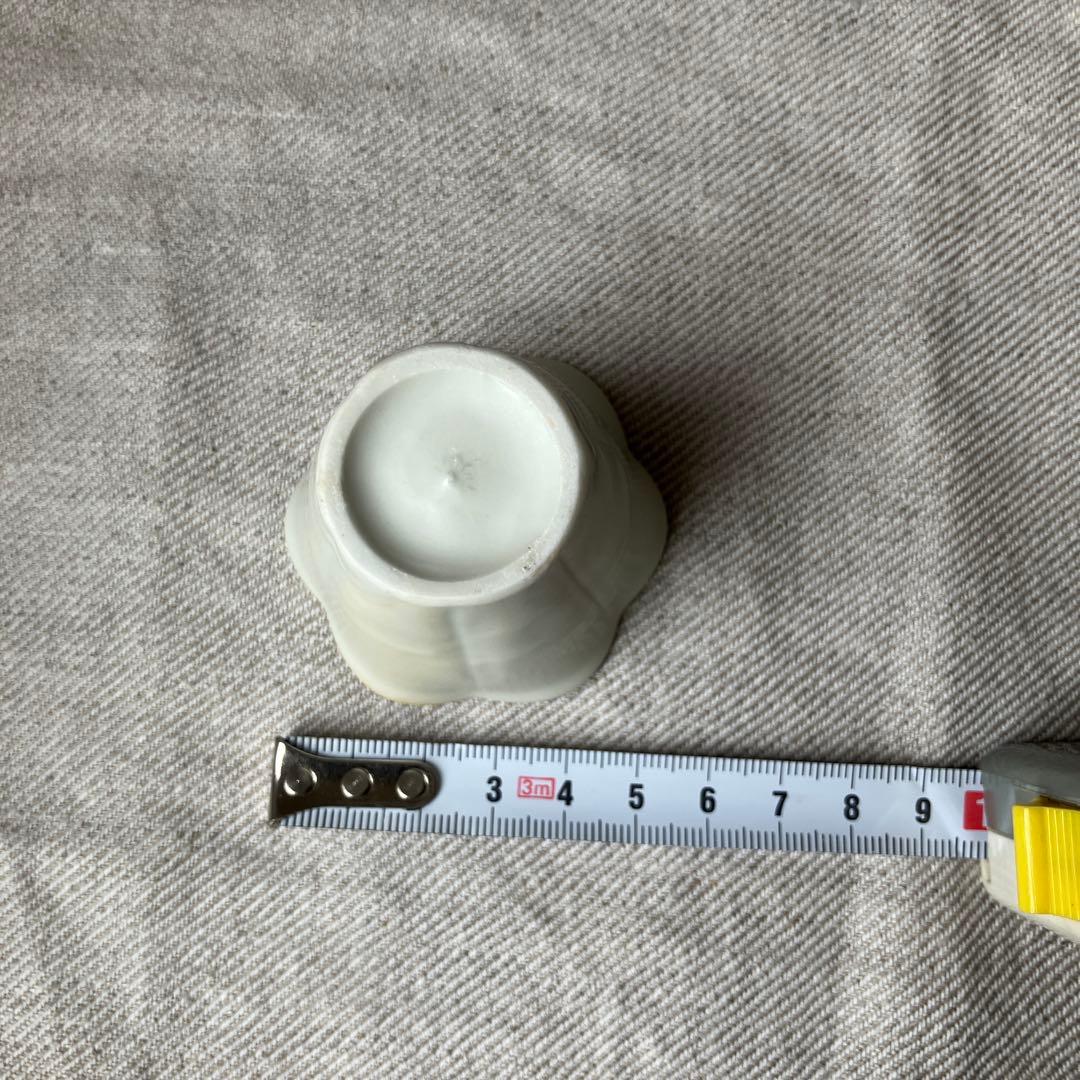 11/3限定価格 境知子 鈴木進 器 検)ハグオーワー 田中直純 河合竜彦