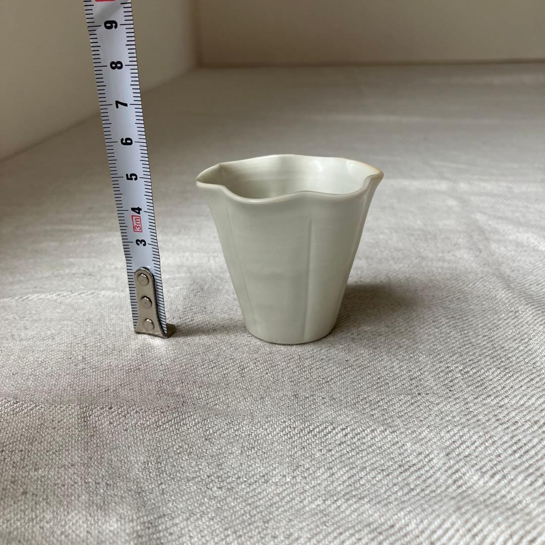 11/3限定価格 境知子 鈴木進 器 検)ハグオーワー 田中直純 河合竜彦