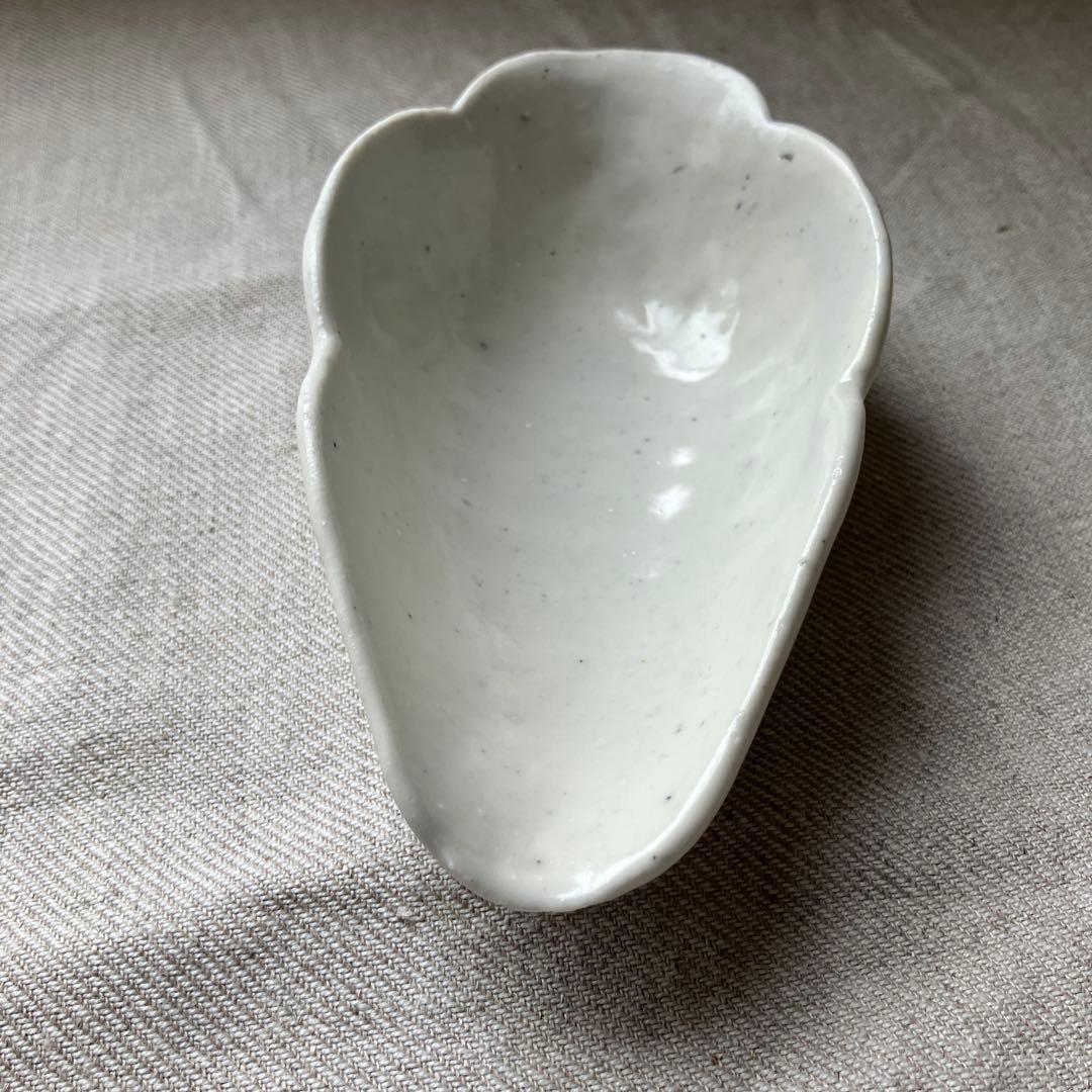 11/3限定価格 境知子 鈴木進 器 検)ハグオーワー 田中直純 河合竜彦