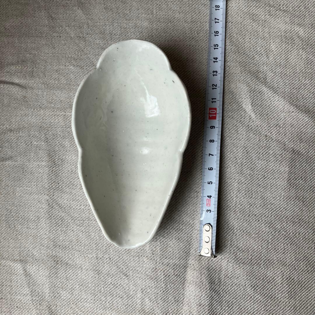 11/3限定価格 境知子 鈴木進 器 検)ハグオーワー 田中直純 河合竜彦