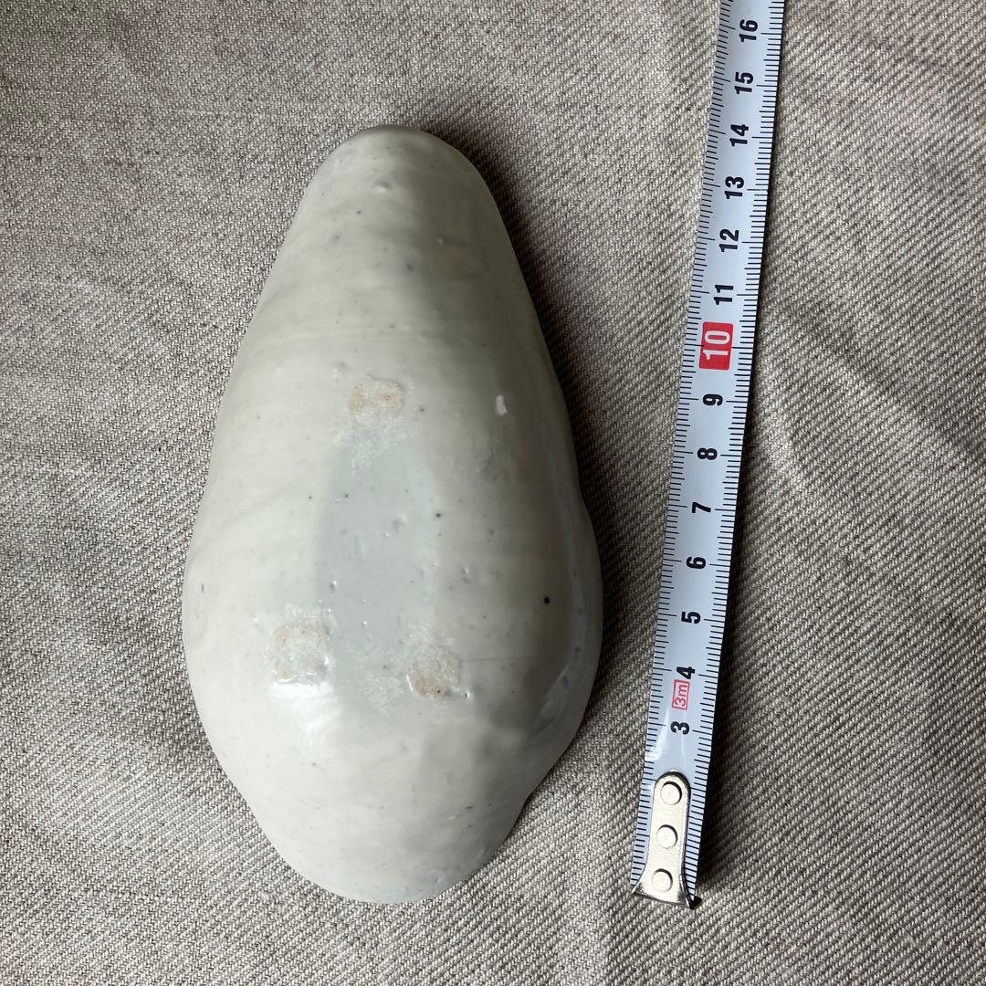 11/3限定価格 境知子 鈴木進 器 検)ハグオーワー 田中直純 河合竜彦