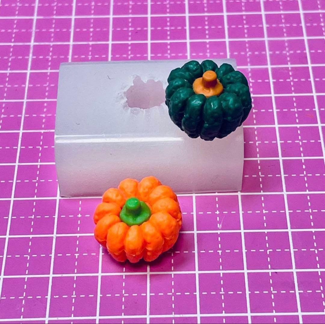 専用ページ　　Naomi703様　無害シリコンモールド　11点