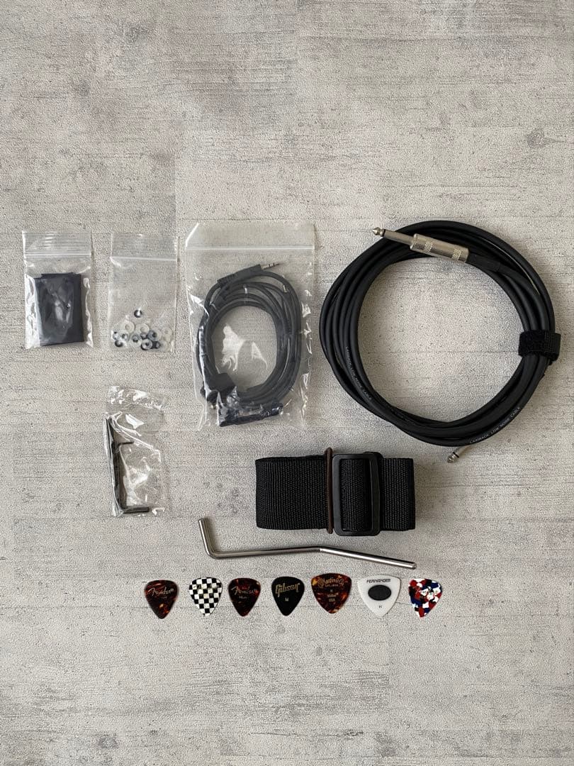 ギター Spirit by STEINBERGER GT-PRO Deluxe