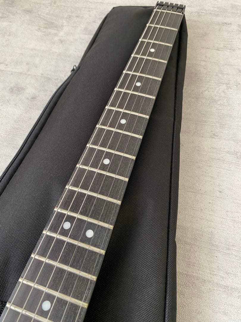 ギター Spirit by STEINBERGER GT-PRO Deluxe