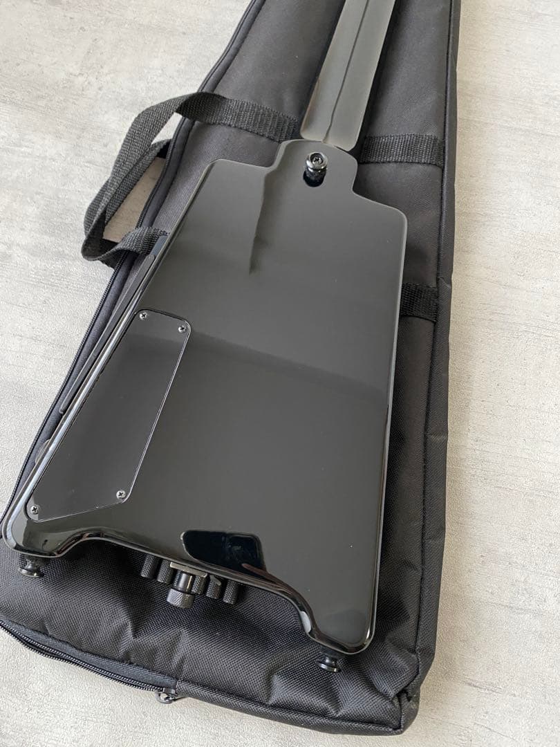 ギター Spirit by STEINBERGER GT-PRO Deluxe