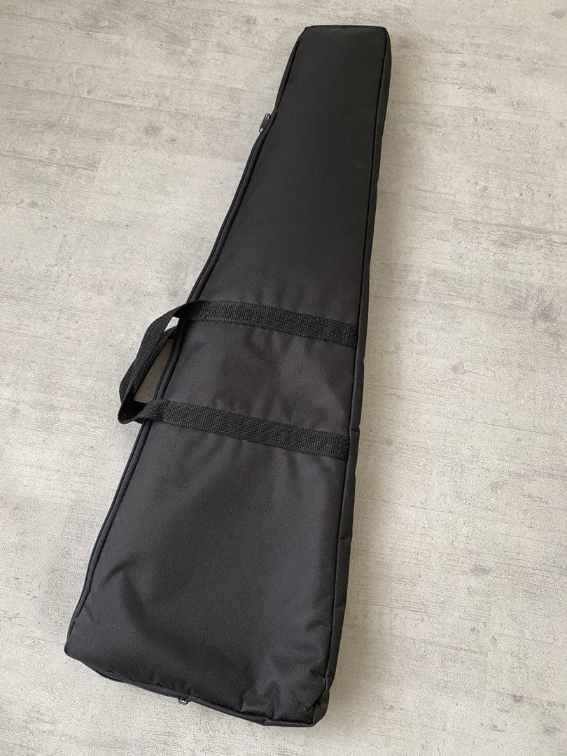 ギター Spirit by STEINBERGER GT-PRO Deluxe