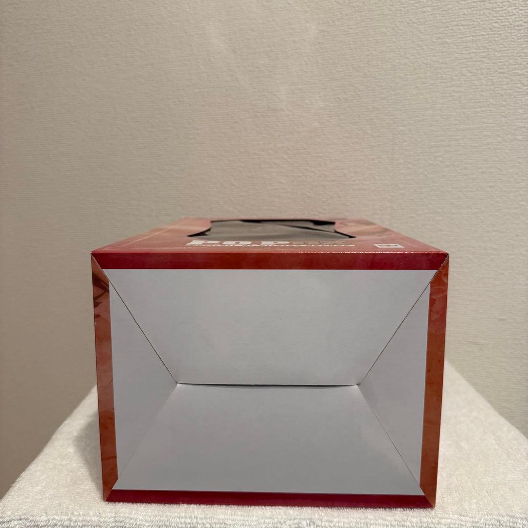 【美品】P.O.P NEO-DX ボア・ハンコック ワンピース