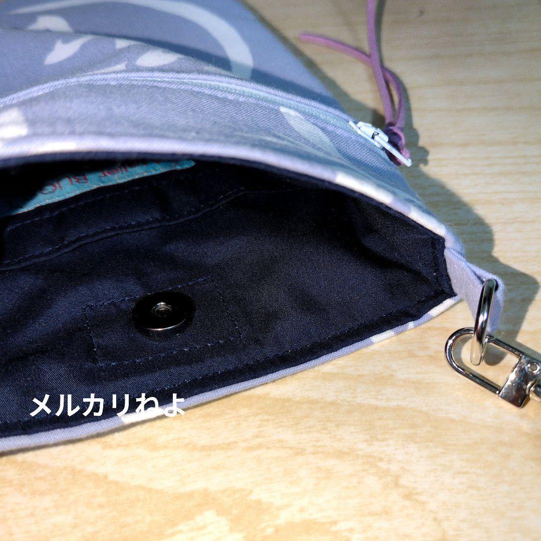 mmmm②です。二子山部屋 2点